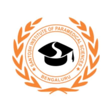 ParamedicalScience