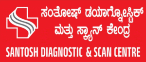 Santosh Diagnostics