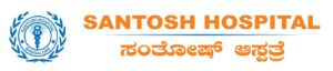 Santosh Group